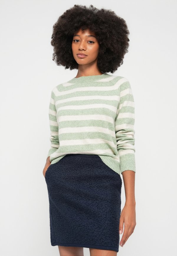 JDY JDYSHIRLEY SKIRT