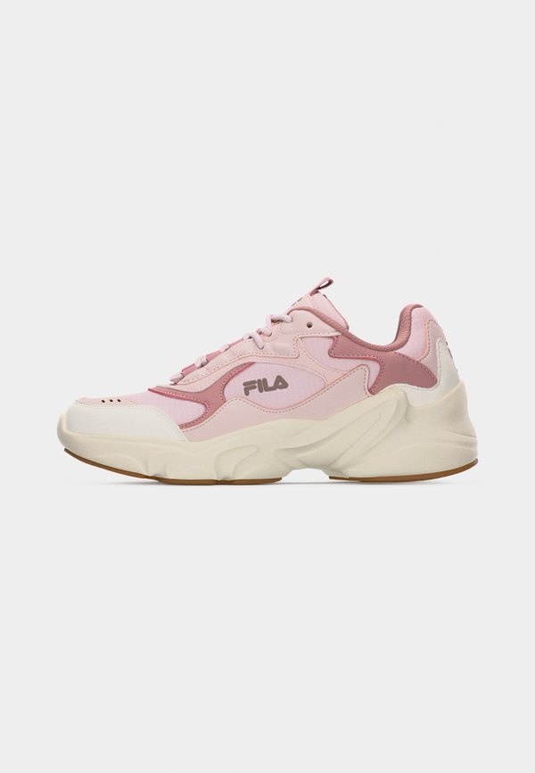 Fila COLLENE