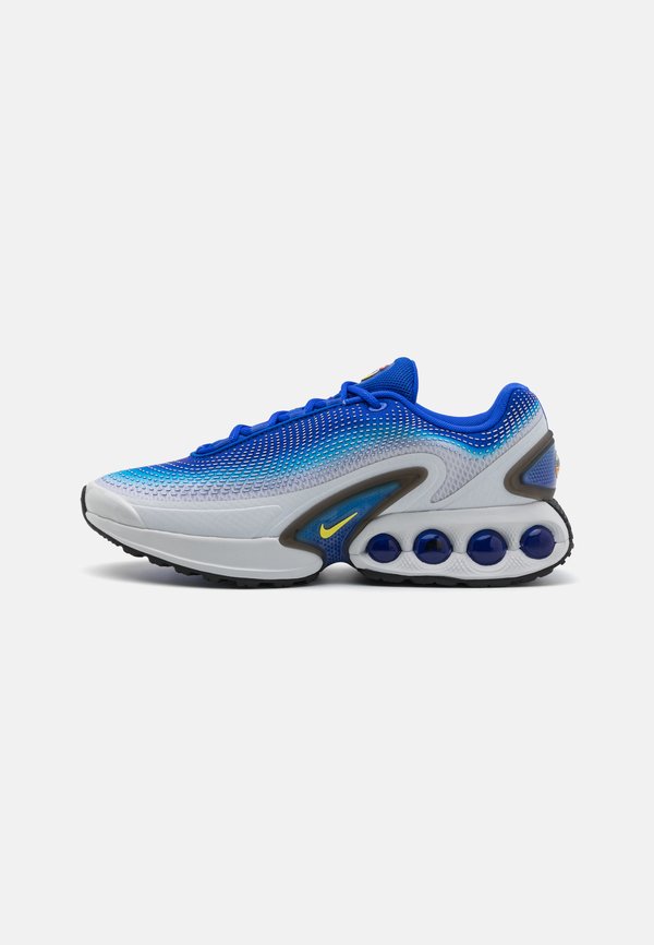 Nike Sportswear AIR MAX DN SE