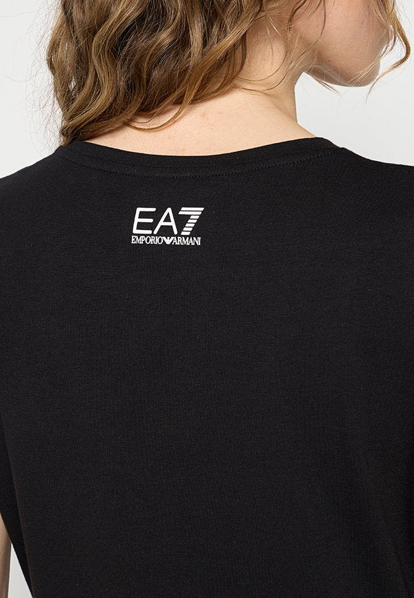 EA7 Emporio Armani