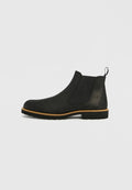 ECCO JAMESTOWN