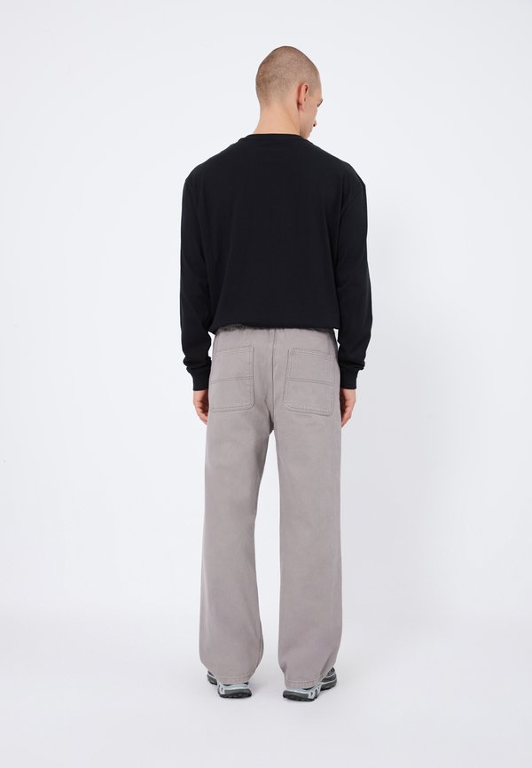 Pier One by Zalando