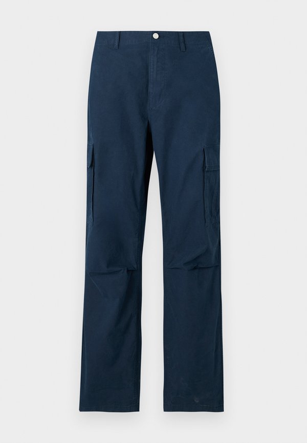 Tommy Jeans JAIMIE