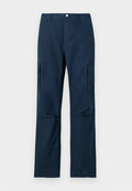Tommy Jeans JAIMIE