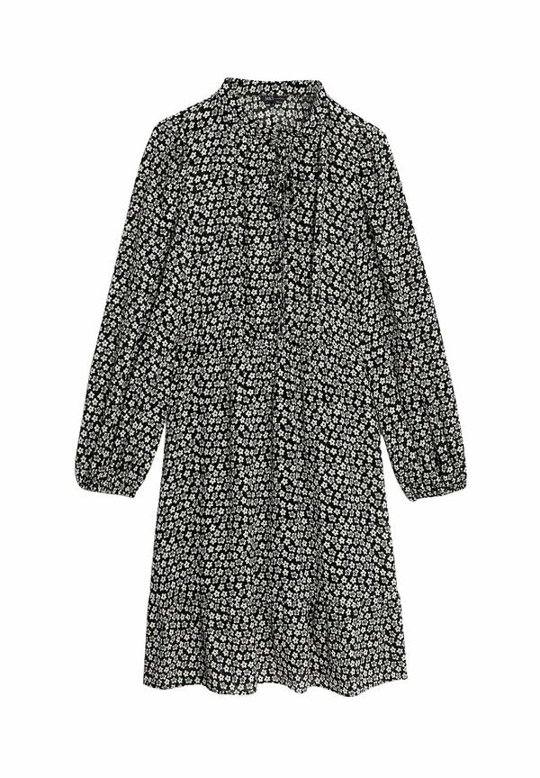 Marks & Spencer JACQUARD MINI