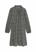Marks & Spencer JACQUARD MINI