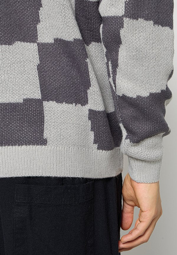 Only & Sons ONSTAN
