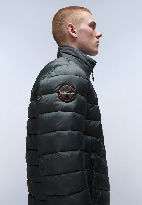 Napapijri AERONS