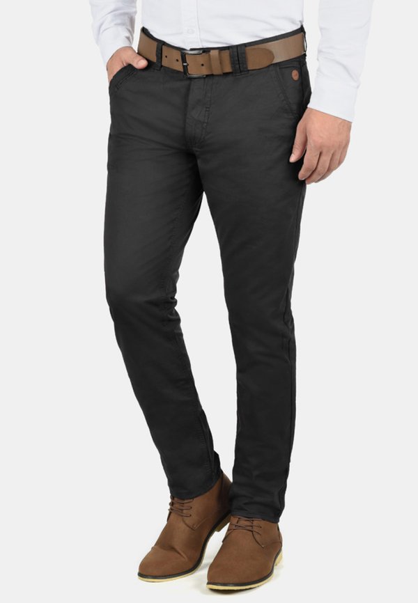 Blend BHTROMP REGULAR FIT