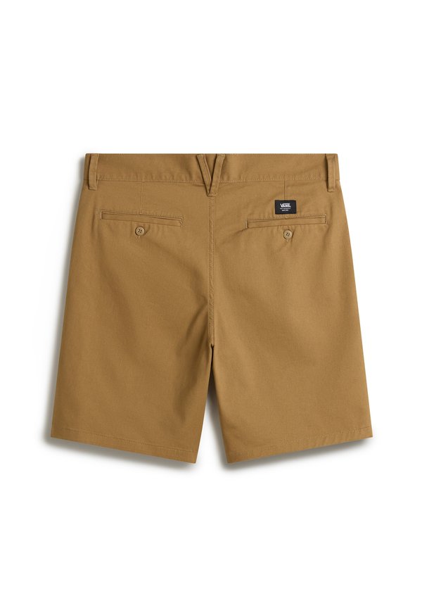 Vans AUTHENTIC CHINO RELAXED FIT