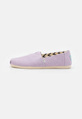 TOMS ALPARGATA