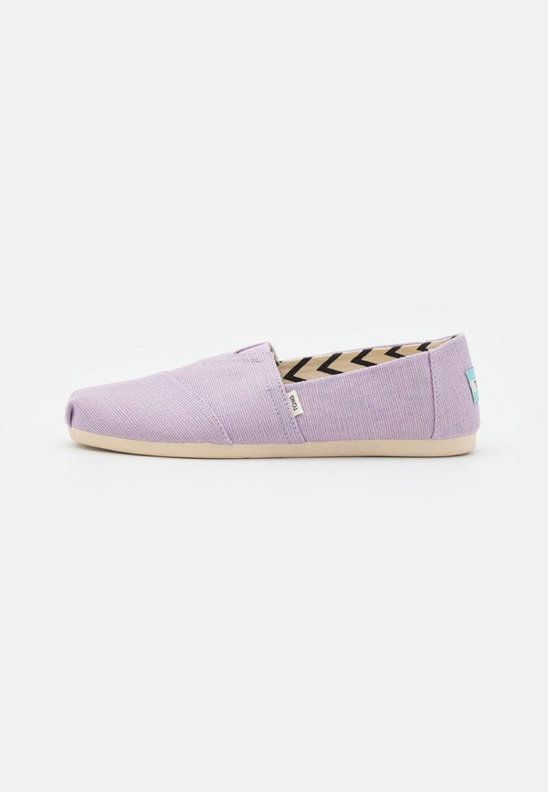 TOMS ALPARGATA