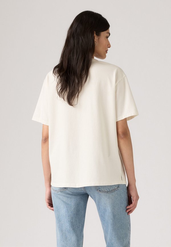 Levi's® TABOR