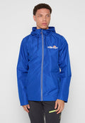 Ellesse CAVAZZO