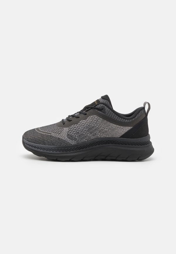 Geox SPHERICA ACTIF
