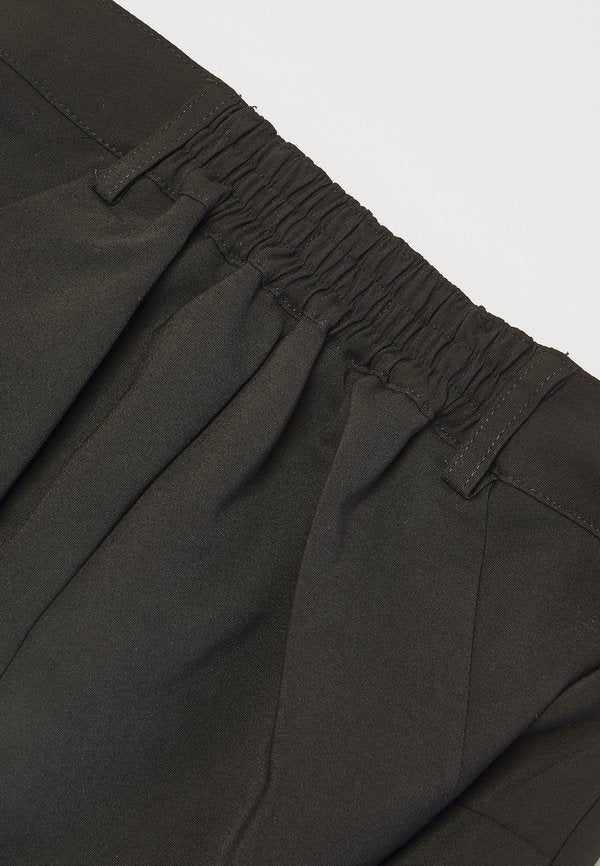 Anna Field by Zalando