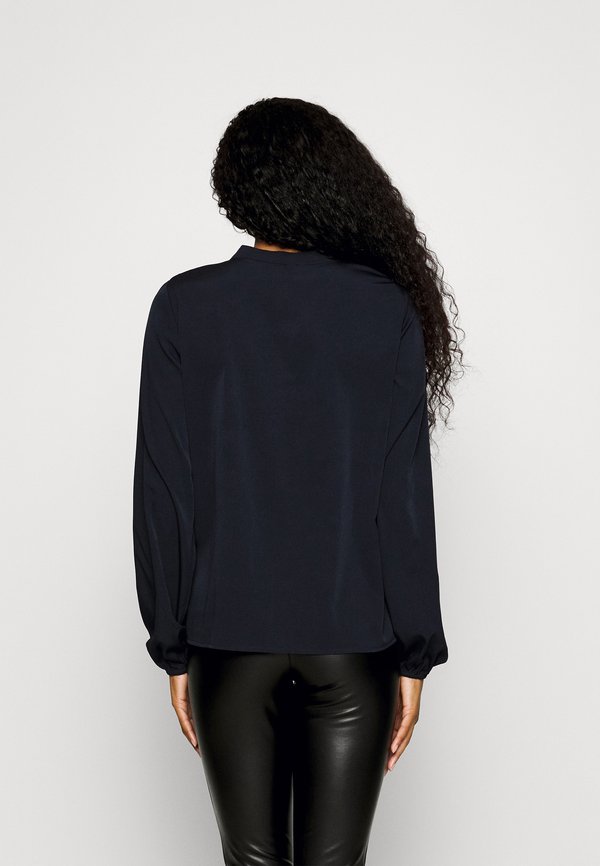JDY Tall JDYSOPHIE PLACKET DETAIL