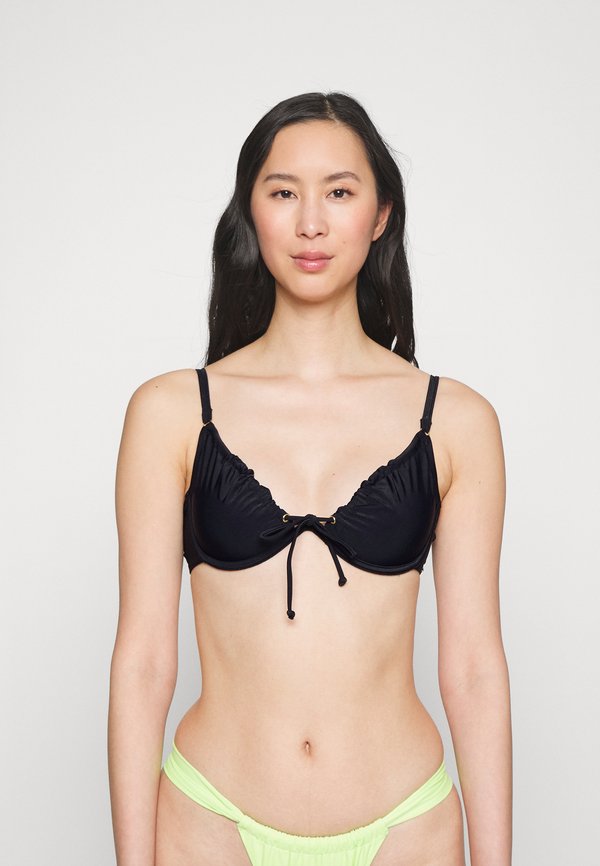 Boux Avenue IBIZA EYELET