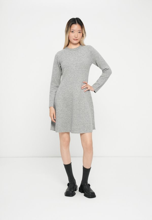 JDY Knitted JDYROSEMARY Short
