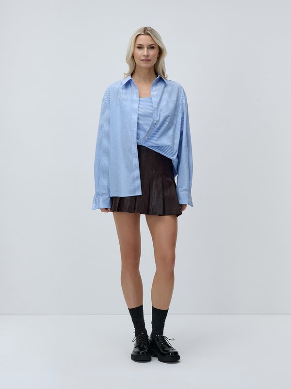 LeGer by Lena Gercke GINELLA BLOUSE