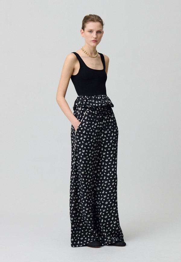 Claudie Pierlot
