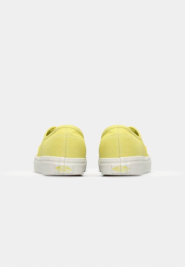 Vans AUTHENTIC UNISEX