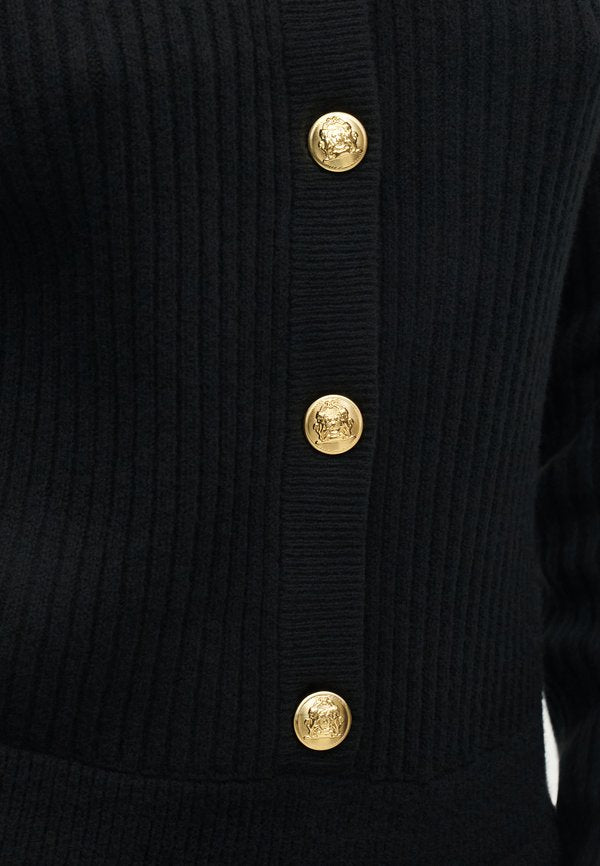 Gap Tall SWEATER JUMPSUIT