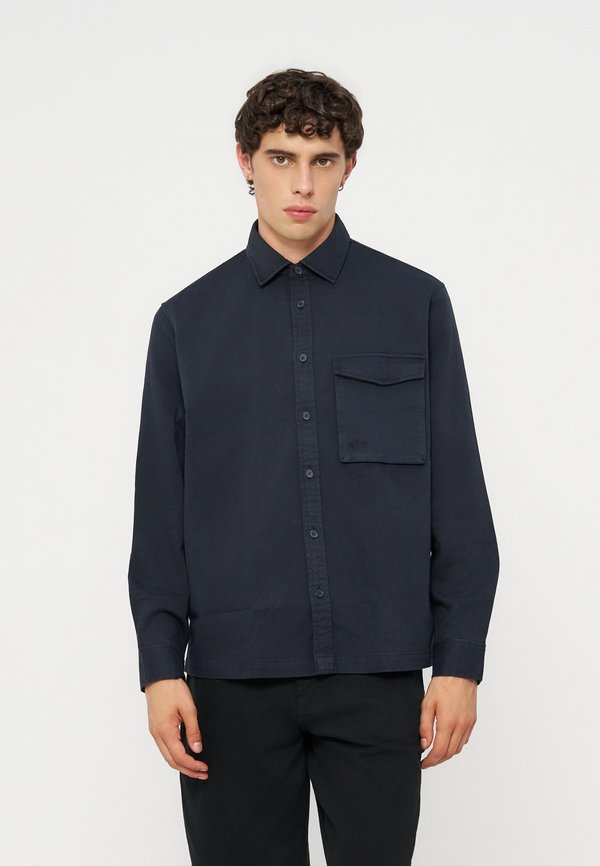 Armani Exchange