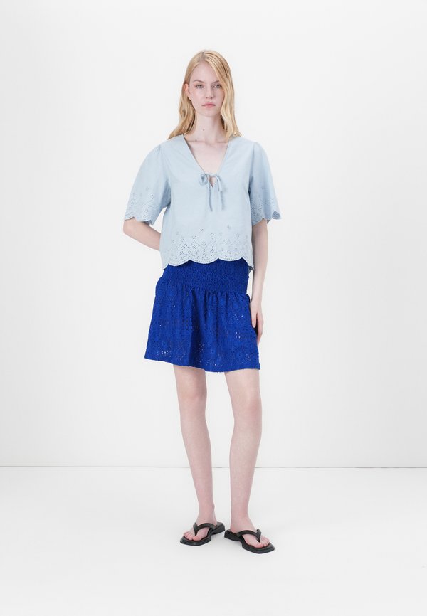 Pieces PCTALMINA