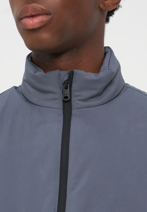 Ecoalf JACKET