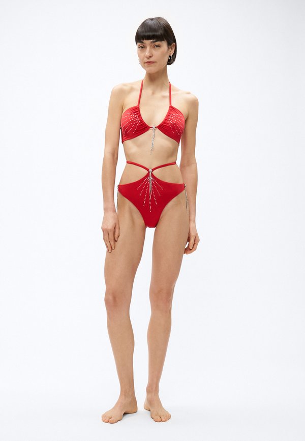 Agent Provocateur NISHA