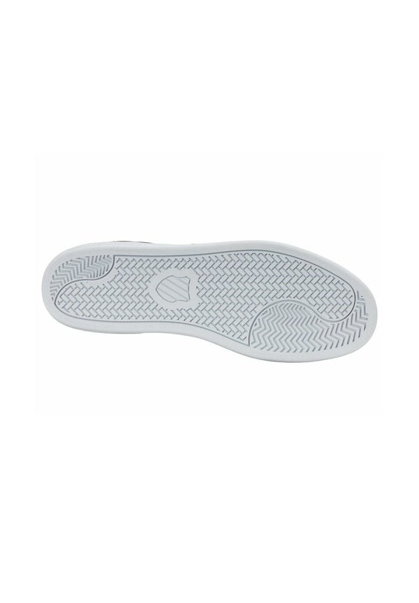 K-SWISS COURT SHIELD