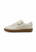 Puma PALERMO PREMIUM