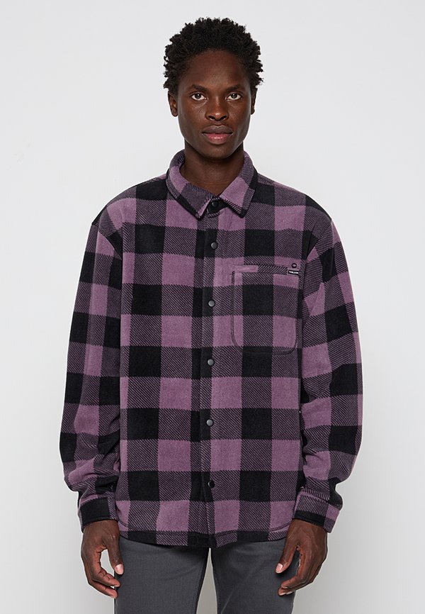 Volcom
