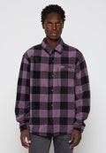 Volcom