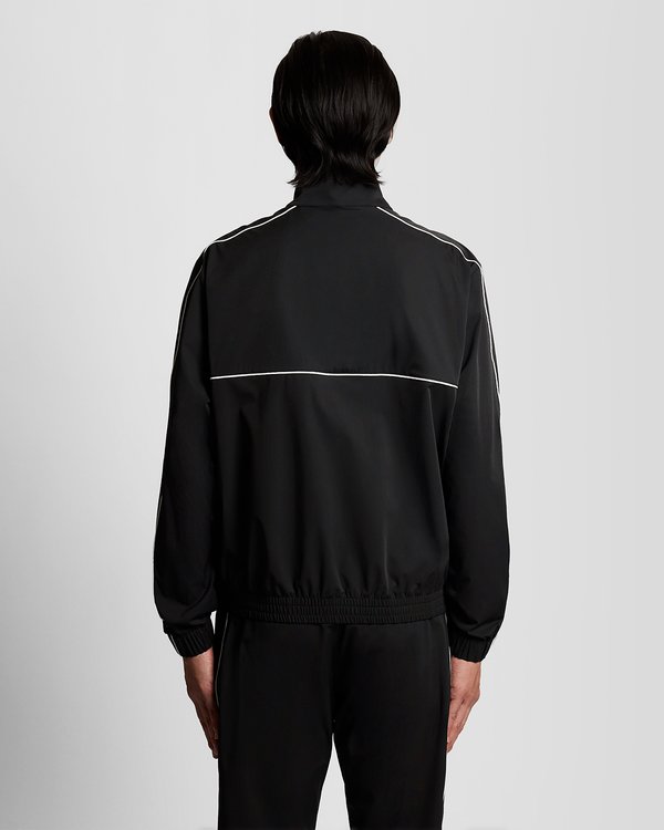 Lyle & Scott TRACK