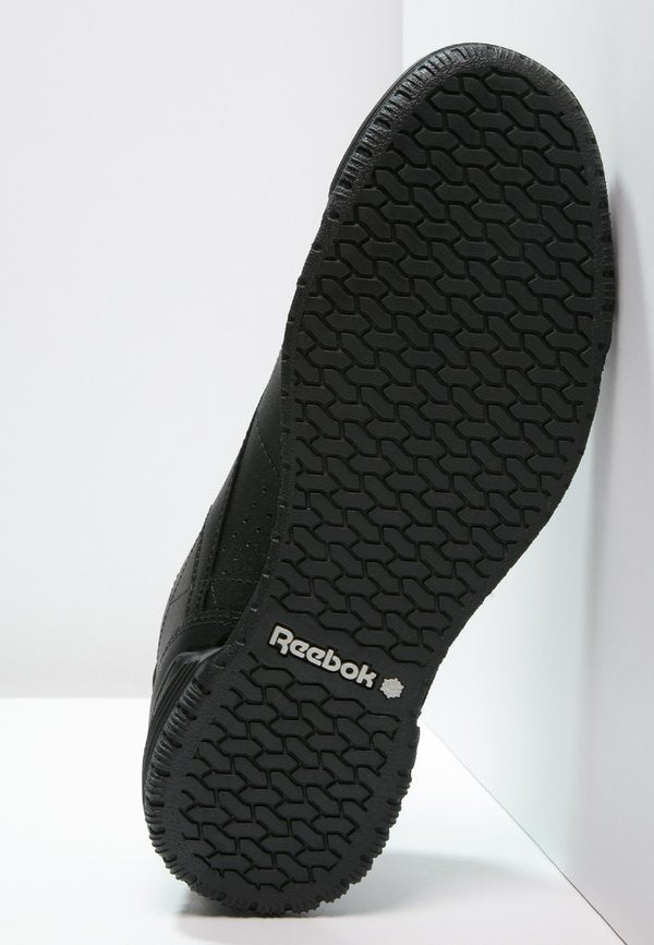 Reebok Classic EX-O-FIT LOGO INTENSE