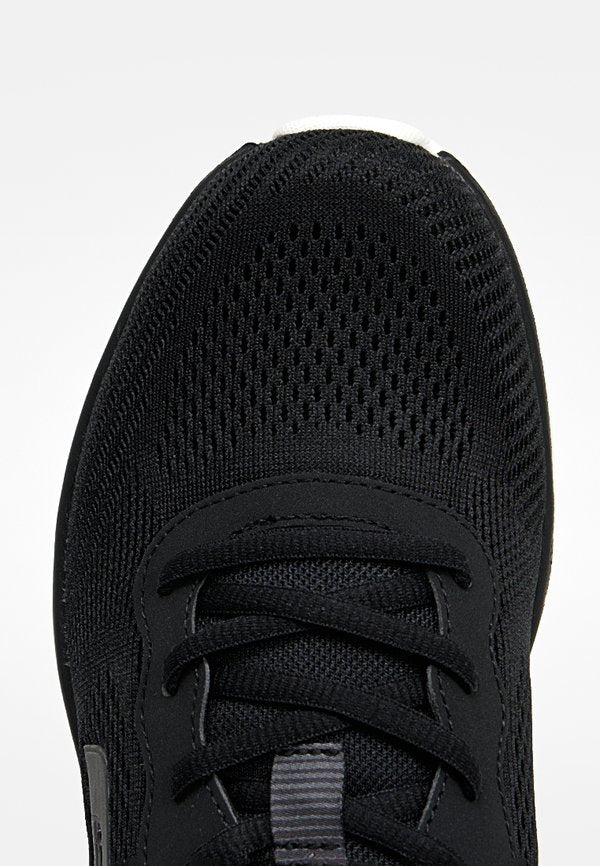 Jack & Jones JFWLENNON