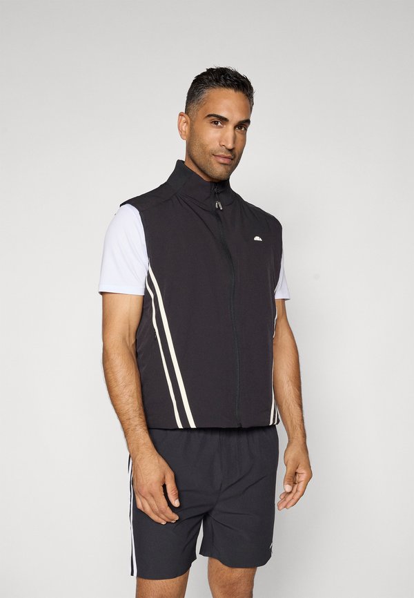 Ellesse RUSHANO GILET