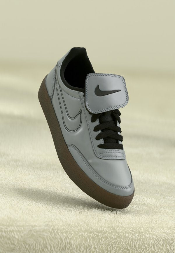 Nike Sportswear KILLSHOT 2 PRM TRK3 UNISEX