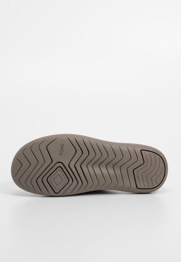 TOMS