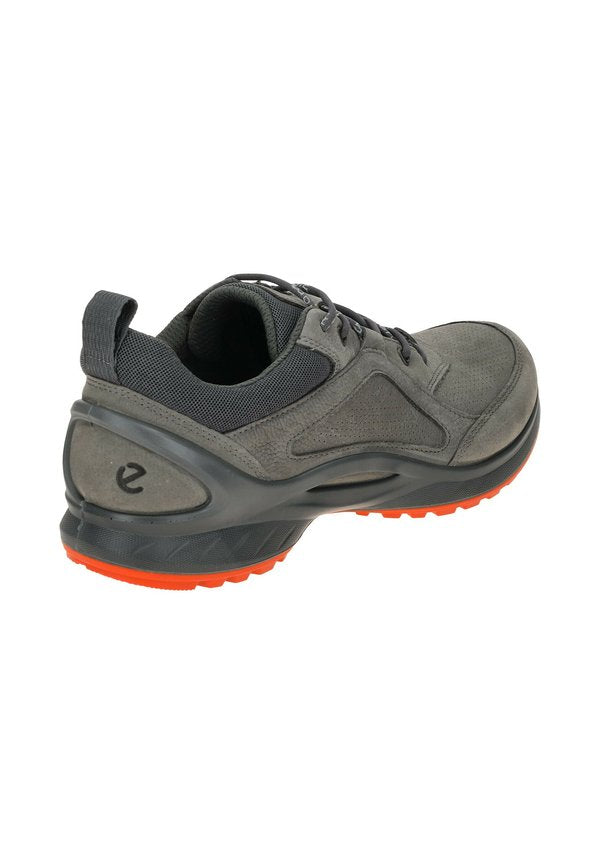 ECCO BIOM ENERGI SNEAKER