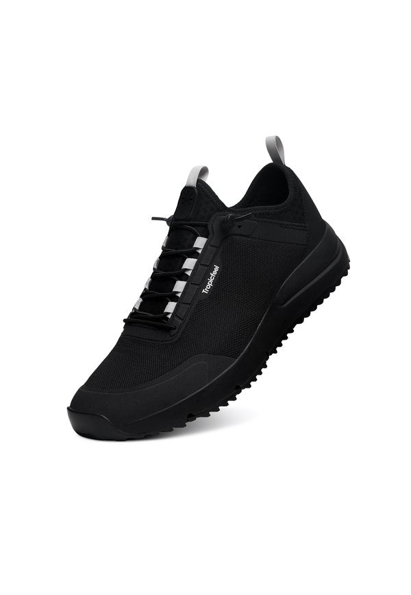 Tropicfeel ALL TERRAIN