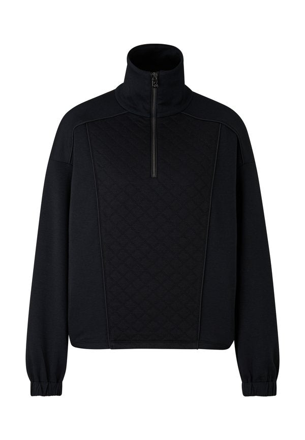 Bogner MEGGI-1
