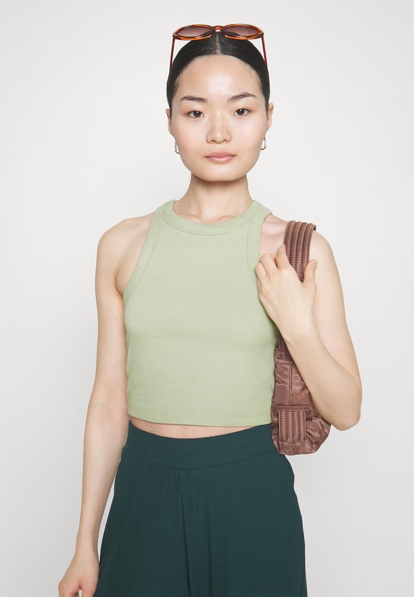 Even&Odd Petite by Zalando 3 PACK