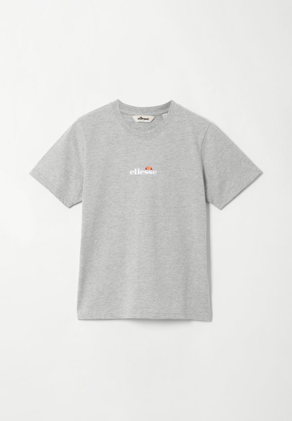 Ellesse OLLIO 2