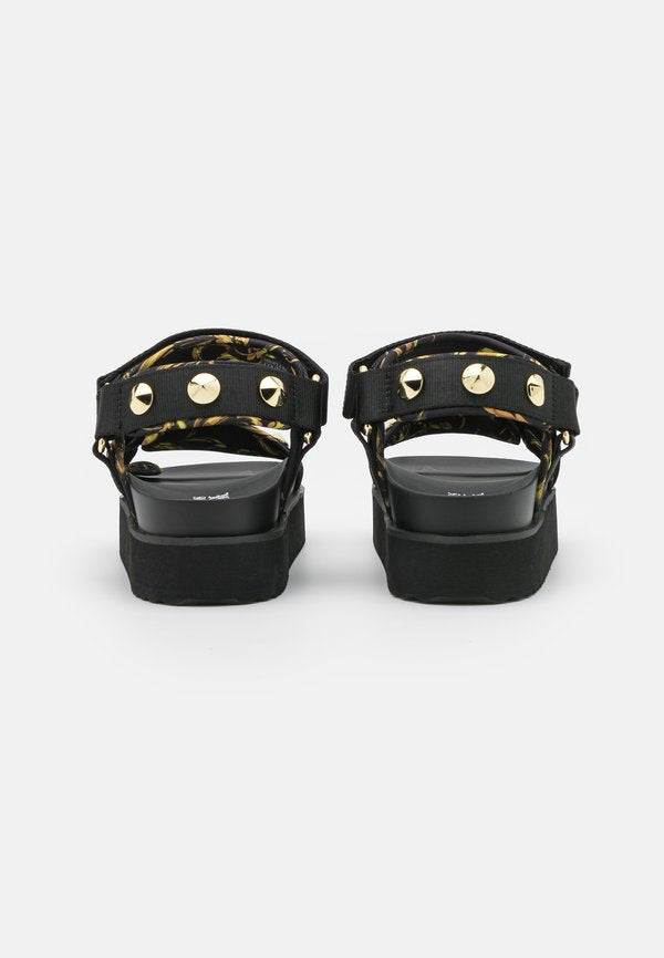 Versace Jeans Couture ARIZONA MAIN