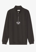 Pier One by Zalando