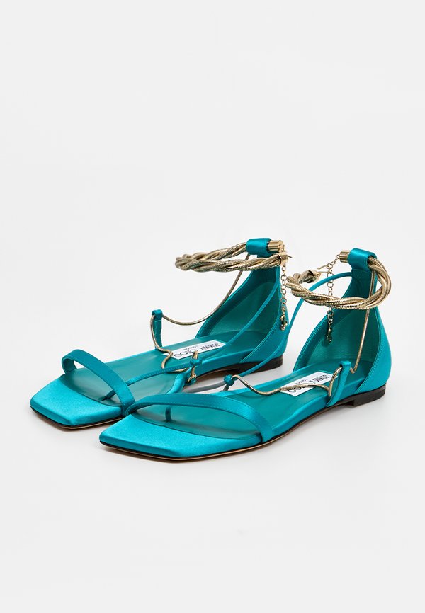 Jimmy Choo ORIANA