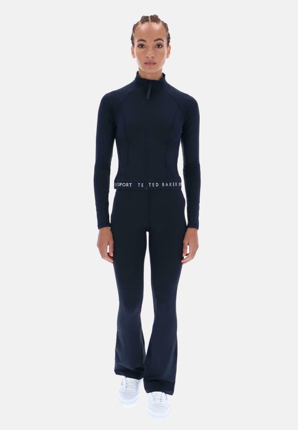 Ted Baker Sports